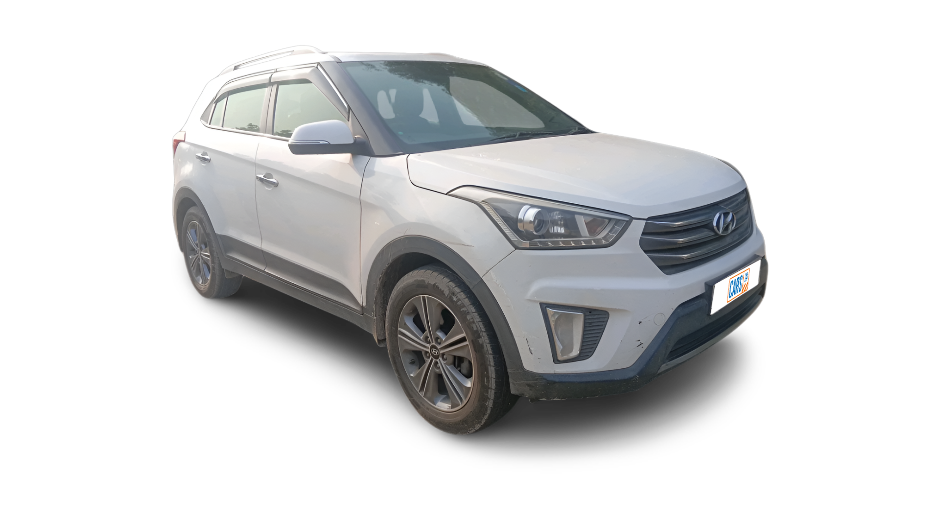 Hyundai Creta-img